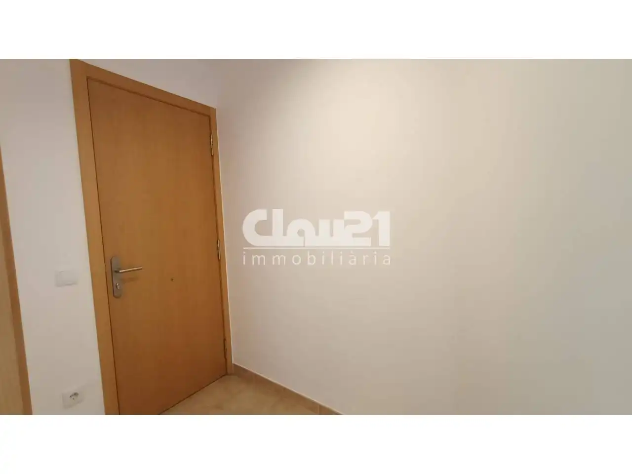 Habitación de Piso en venta en Vilada con Terraza