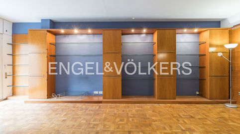 Foto 4 de Piso de alquiler en El Putget i el Farró, Barcelona Capital