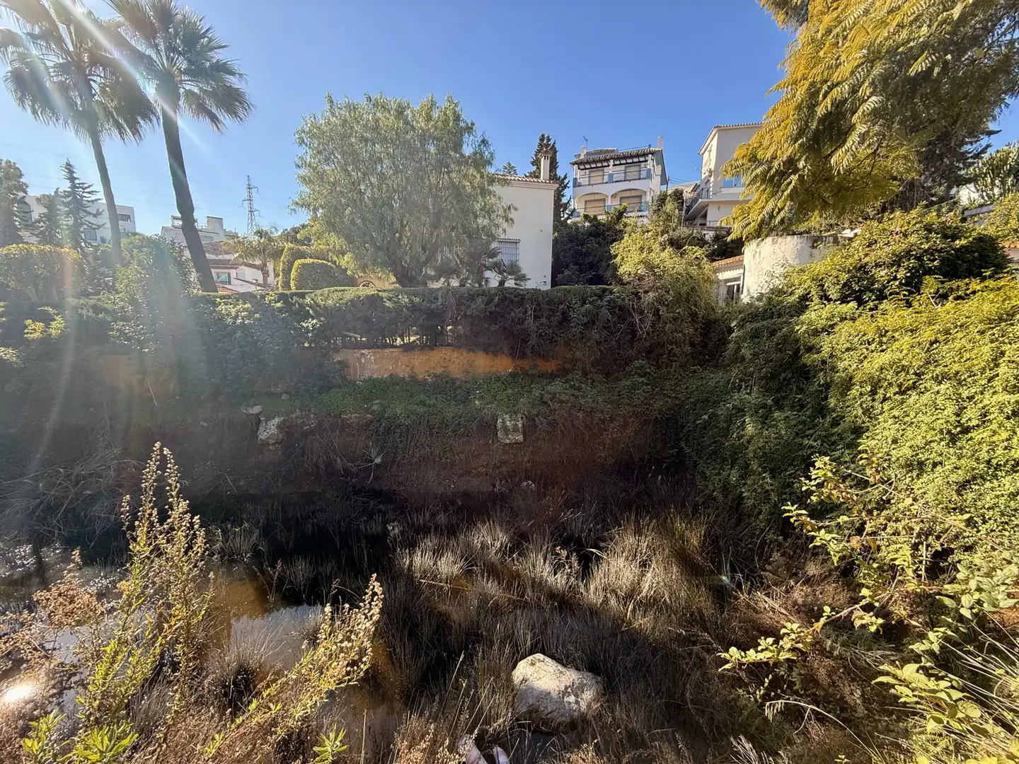 Residential for sale in JAZMINES LOS, 398, Nueva Andalucía centro