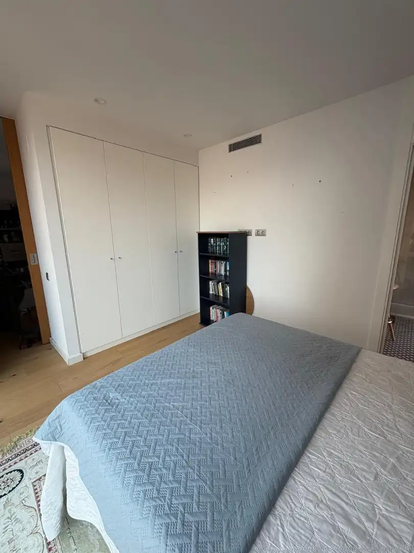 Habitación de Piso en venta en Lloret de Mar con Aire acondicionado, Calefacción y Piscina comunitaria