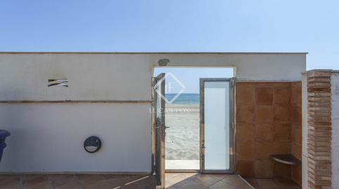 Photo 3 of House or chalet for sale in El Perellonet, Valencia