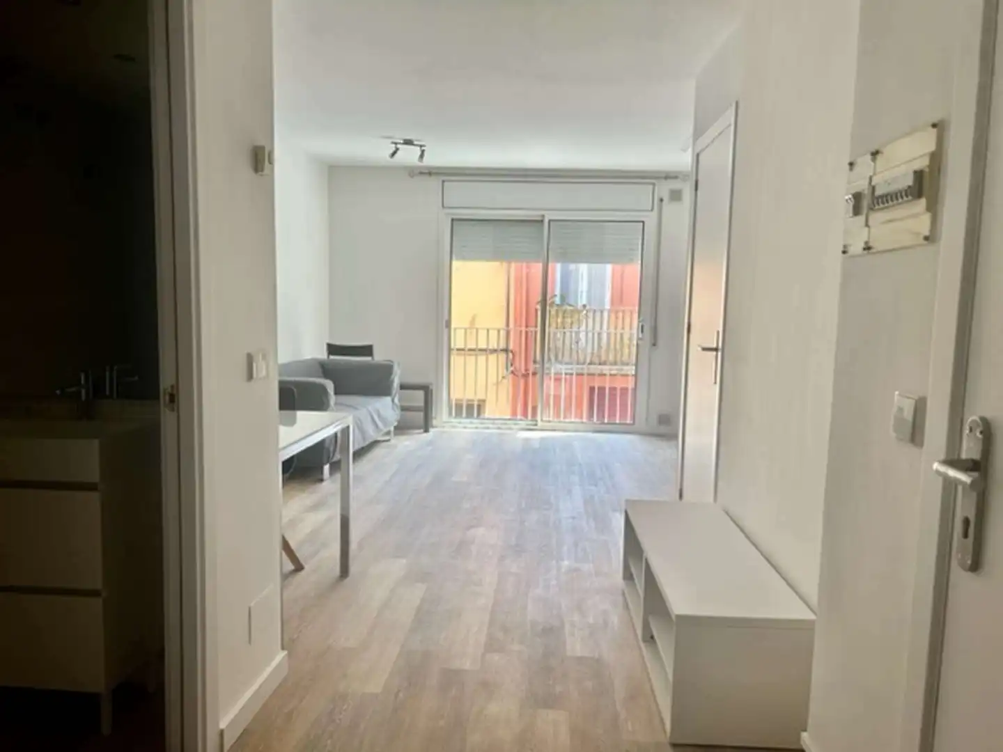 Piso en venta en Carme - Vistalegre