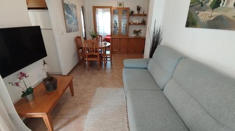 Foto 5 von Wohnungen zum Verkauf in Calle Ingeniero Juan Garcia, Puerto Deportivo, Guardamar del Segura