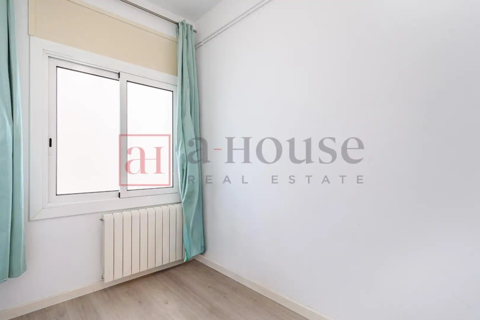 Appartamento con terrazza in vendita a Sarrià - Sant Gervasi, imagen 15