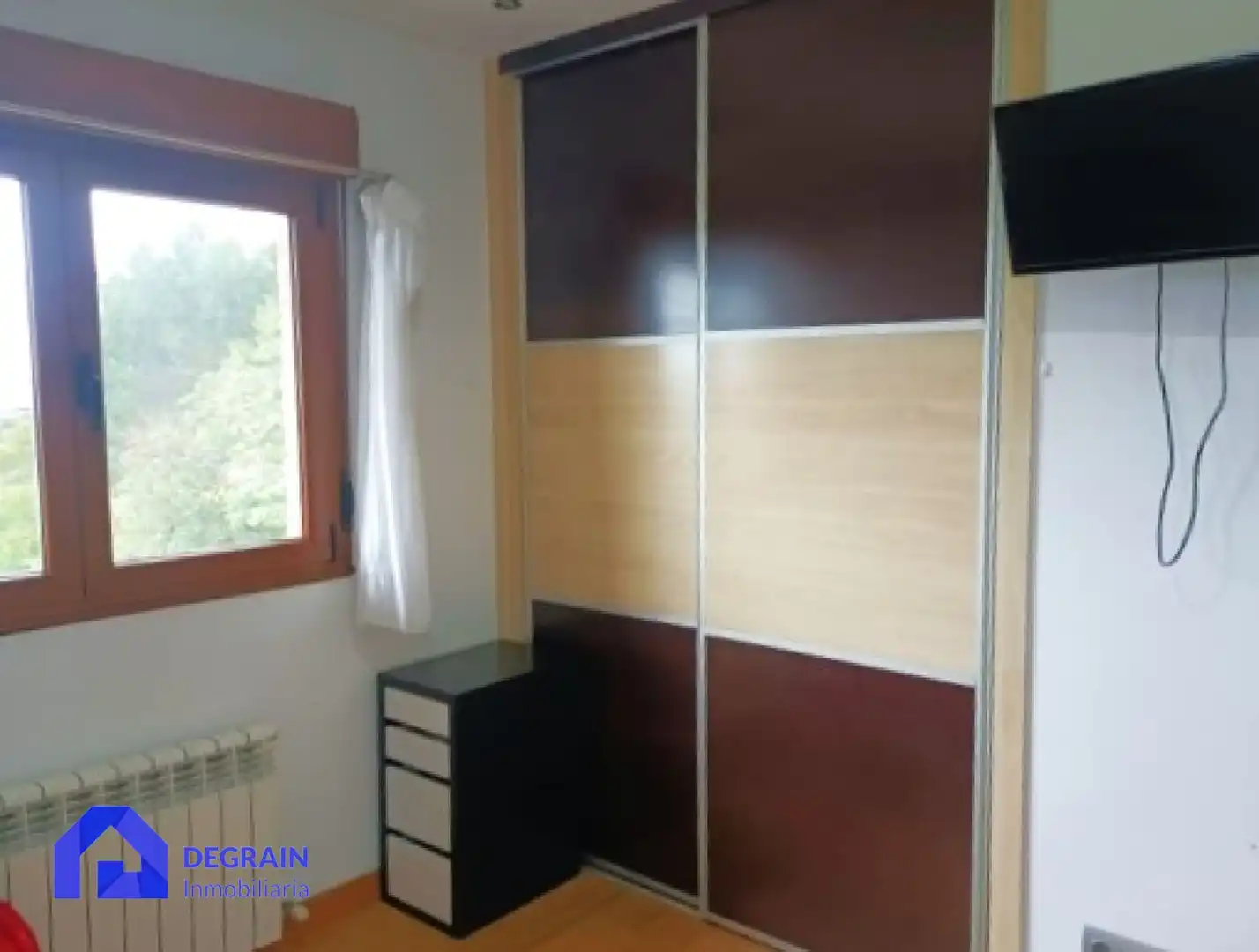 Detached house with pool for sale in LA BARGANIZA, imagen 18
