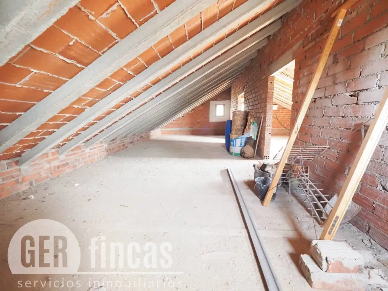 Casa o chalet en venta en Terrassa con Aire acondicionado, Calefacción y Jardín privado