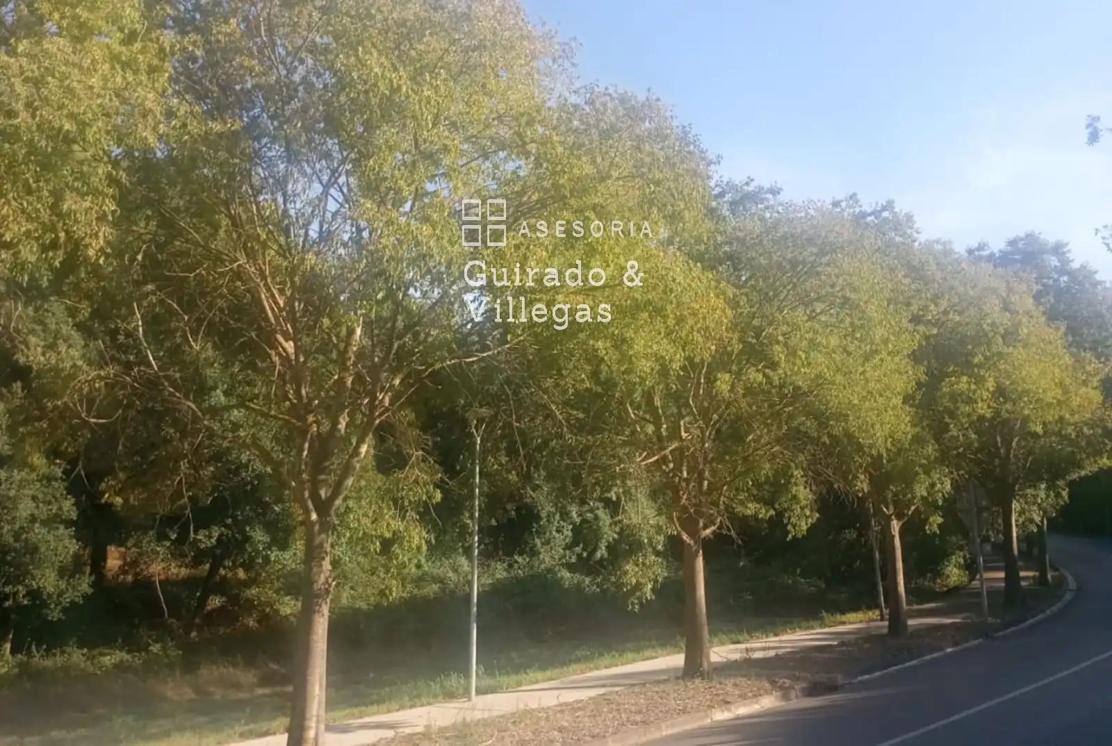 Rustikales Grundstück zum Verkauf in Calle Montseny, imagen 13