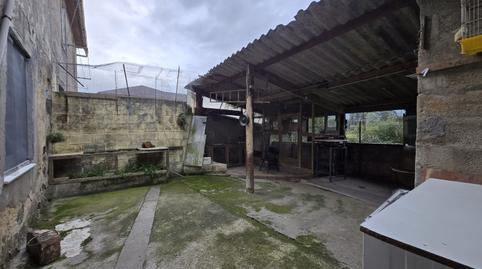 Photo 2 of Apartment to rent in Sergude, Carral, A Coruña