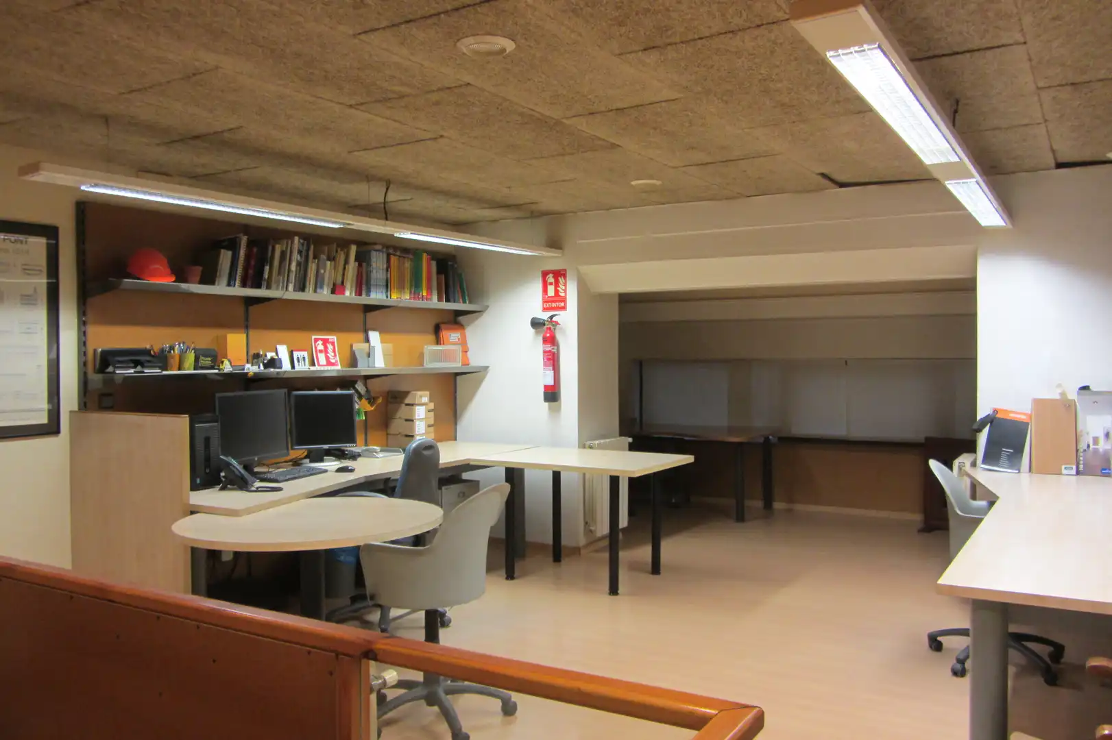 Local commercial à vendre à Centre - Barri Vell, imagen 15
