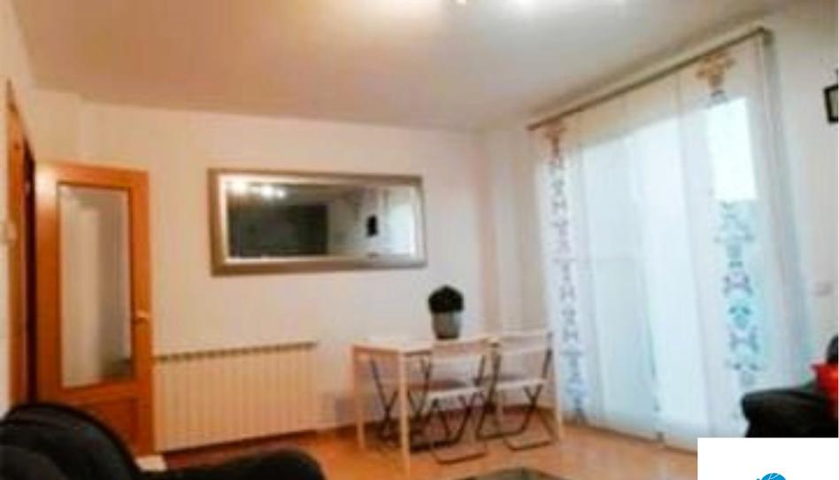 Photo 1 of House or chalet for sale in Calle Cervantes, Cabañas de Ebro, Zaragoza