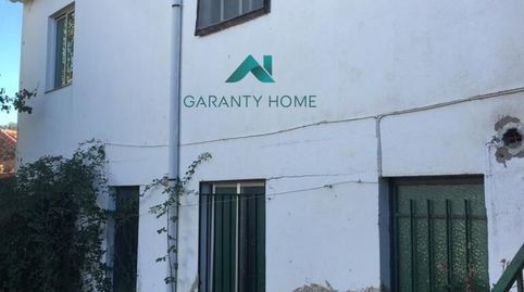 VENTA CASA PARA REFORMAR EN PAGO DE SAN CLEMENTE