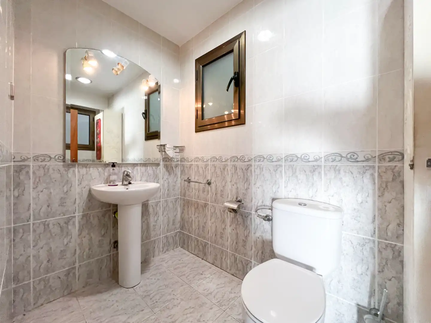 Casa o xalet en venda a Lliçà de Vall