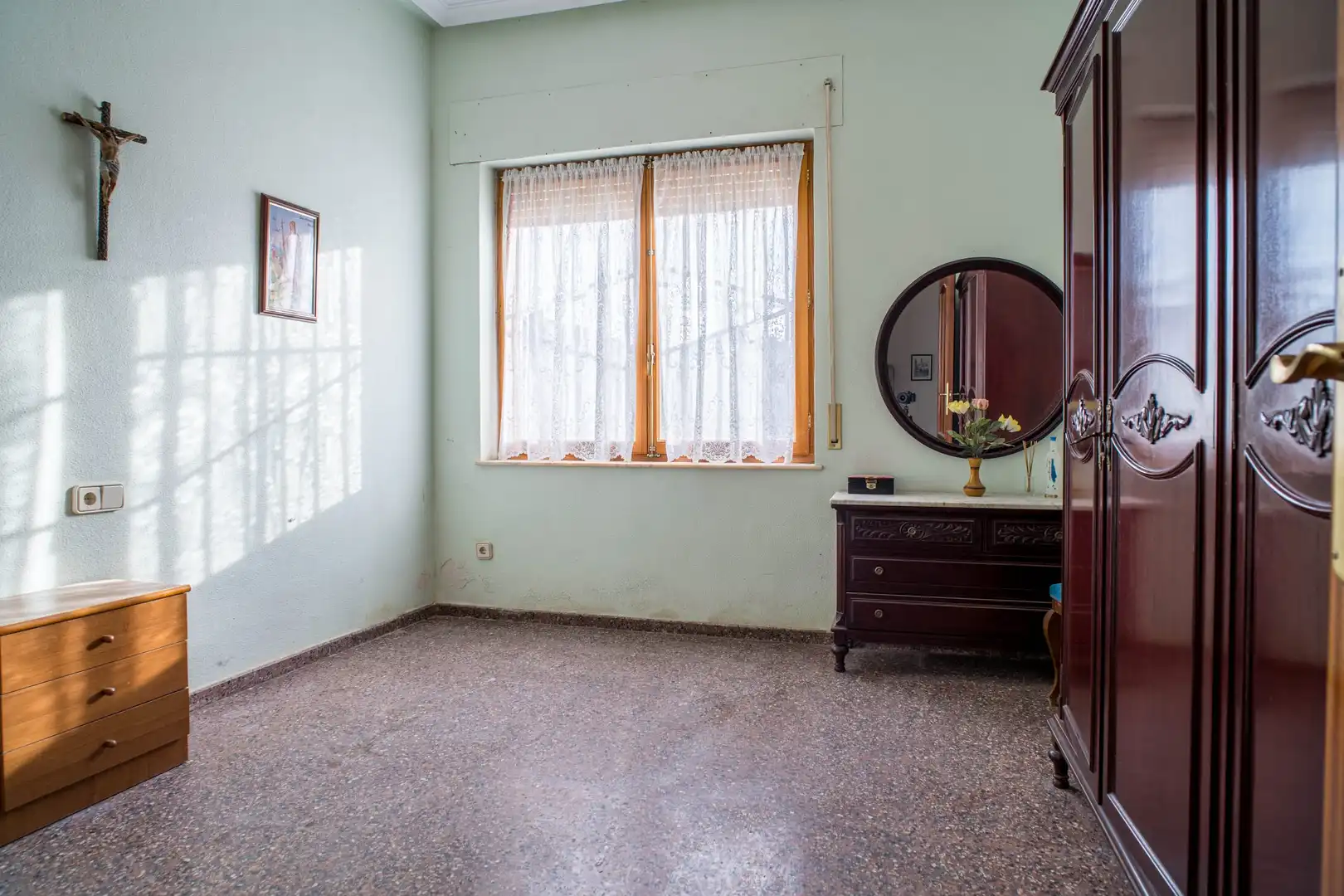 Casa rústica en venta en Monóvar  / Monòver, imagen 8