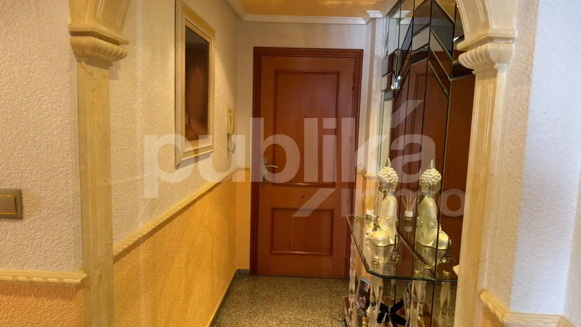 Pis en venda en Elche / Elx