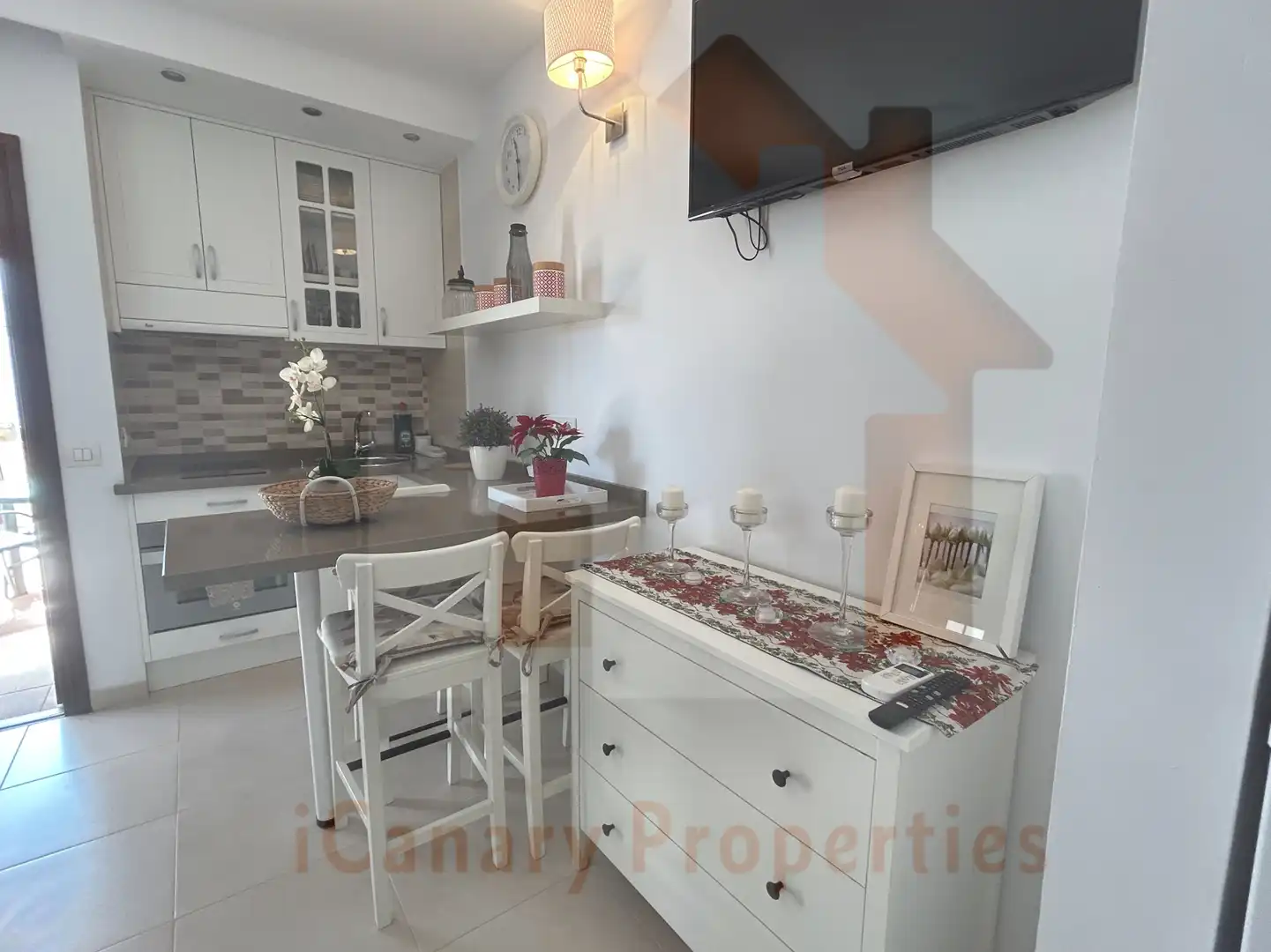 Detached homes for rent in Avenida Touroperador Finnmatkat, 8, Maspalomas - Meloneras
