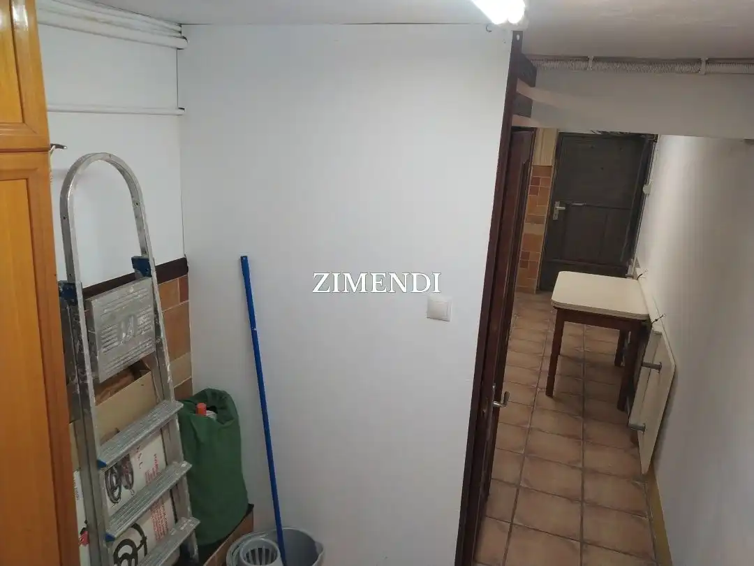 Business premises for sale in Galdakao, imagen 8