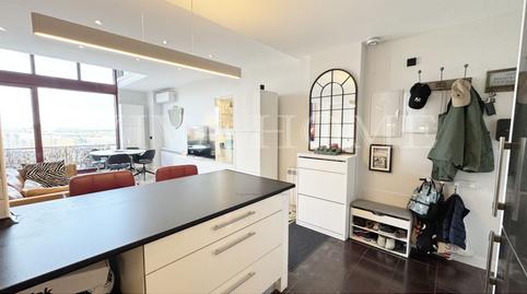 Foto 5 de Ático en venta en N/a, Ambroz, Madrid