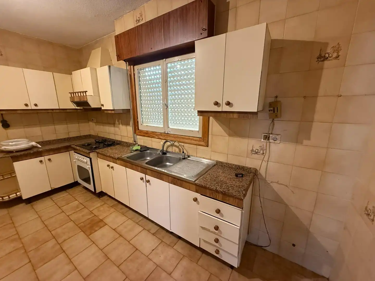 Detached house for sale in Urbanizacion URB CALARREONA, imagen 13