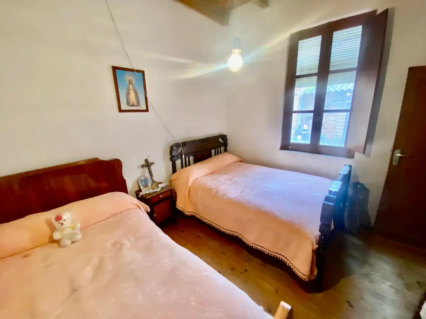 House for sale in Villazala, imagen 12