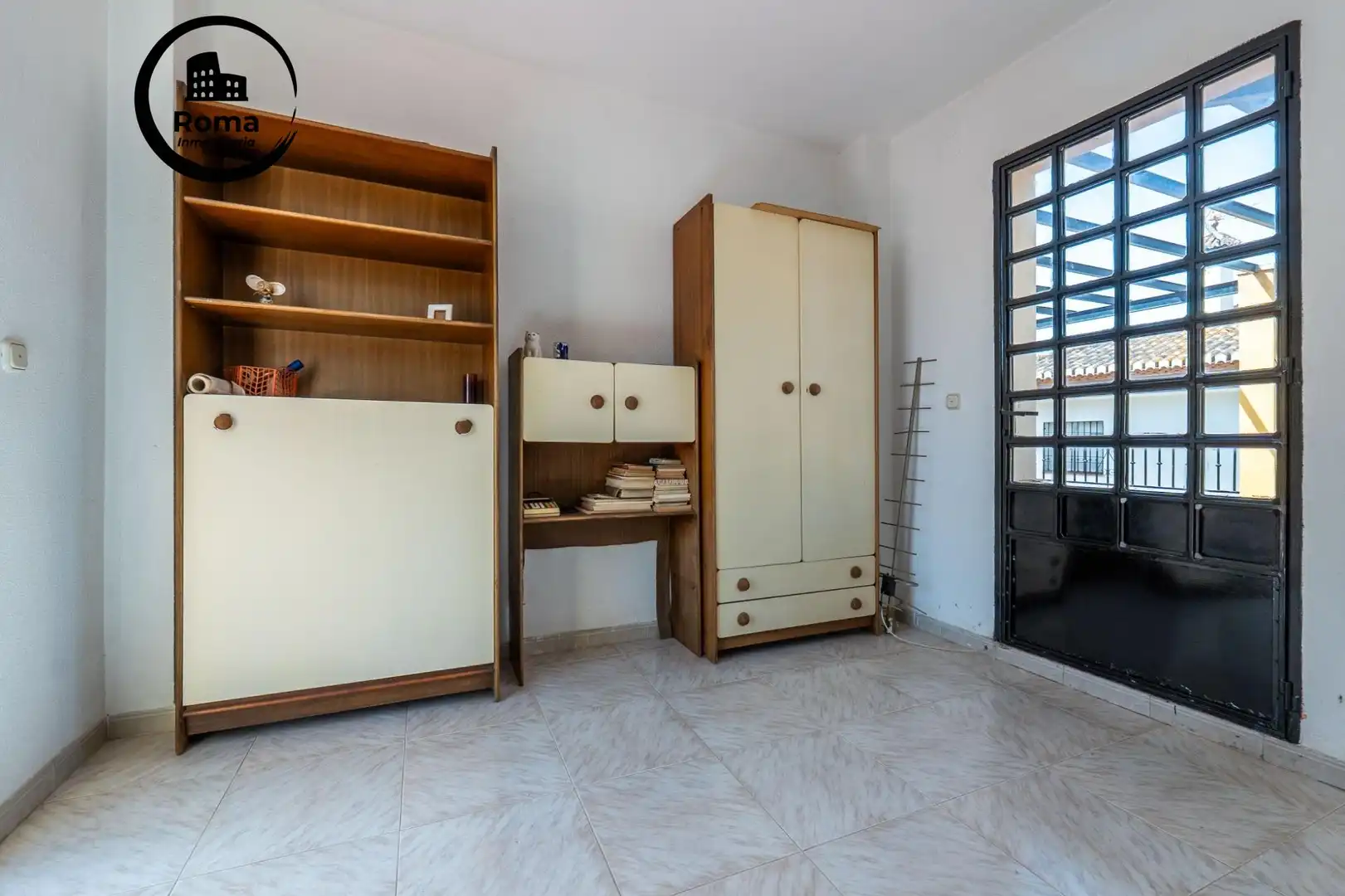 Haus zum Verkauf in CUBA 8, imagen 45