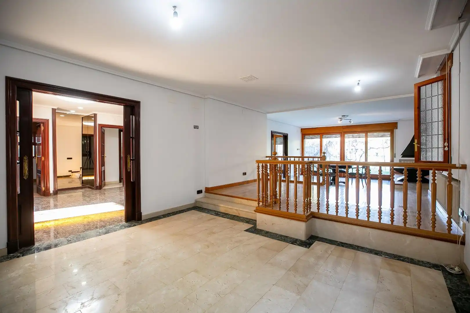 Casa o chalet en venta en Sádaba con Calefacción, Jardín privado y Terraza