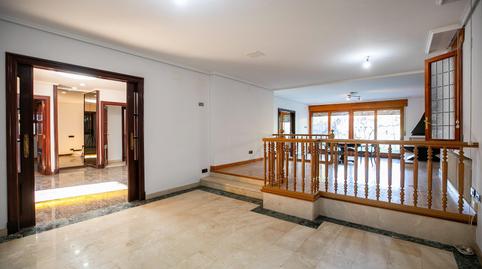 Photo 5 of House or chalet for sale in Calle Uncastillo, 2, Sádaba, Zaragoza