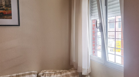 Foto 3 de Pis en venda a Almenara -Ventilla, Madrid