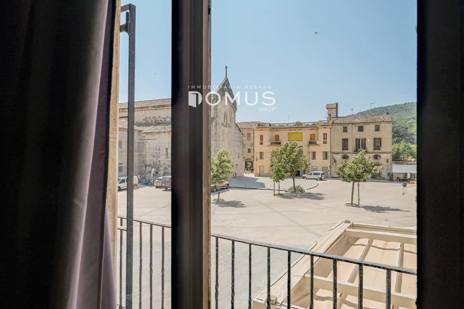 House with terrace for sale in Prat de Sant Pere, imagen 28