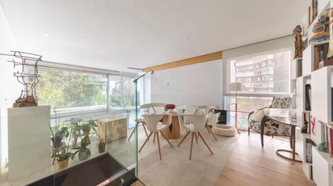 Foto 5 de Dúplex en venta en Hispanoamérica - Bernabéu,  Madrid Capital