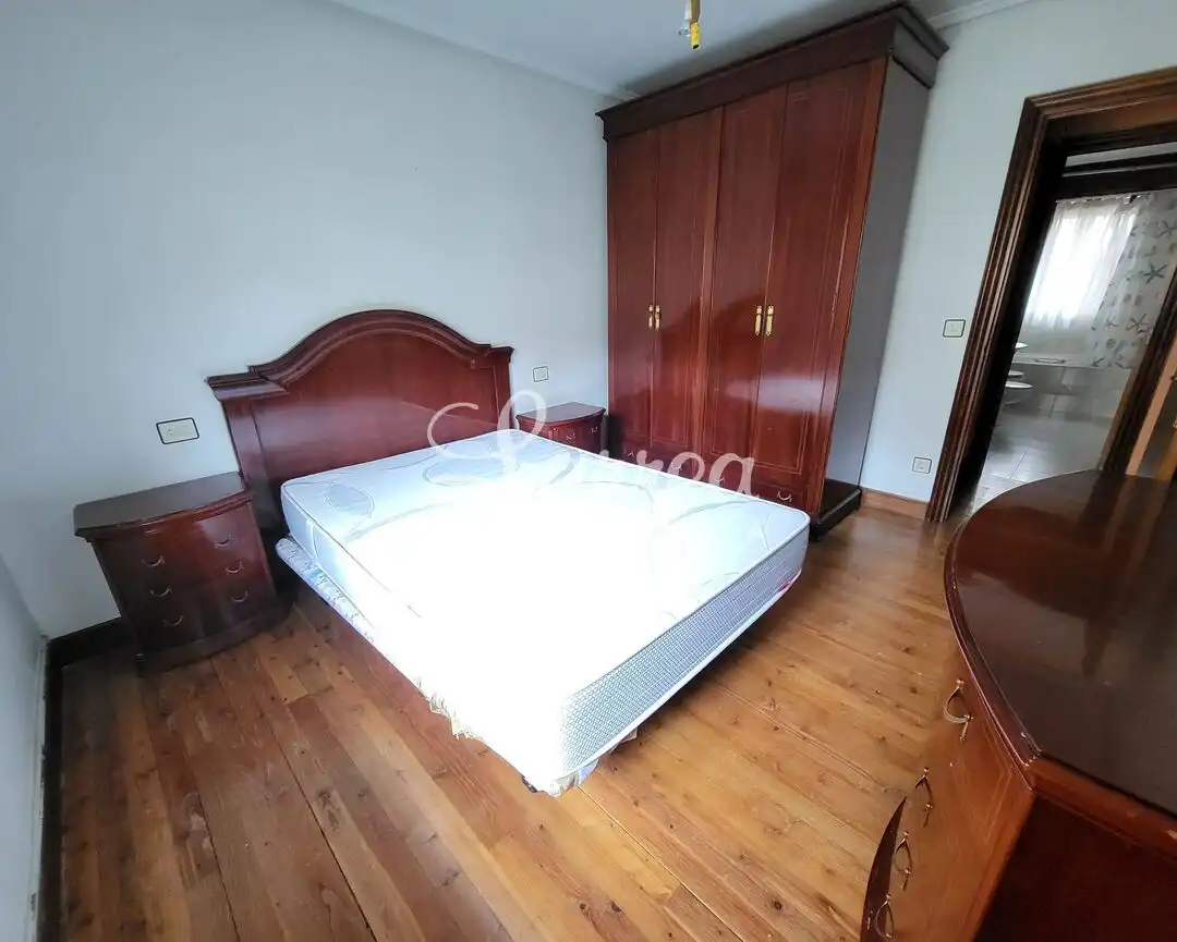 Wohnung mit Terrasse zum Verkauf in Amorebieta-Etxano, imagen 11