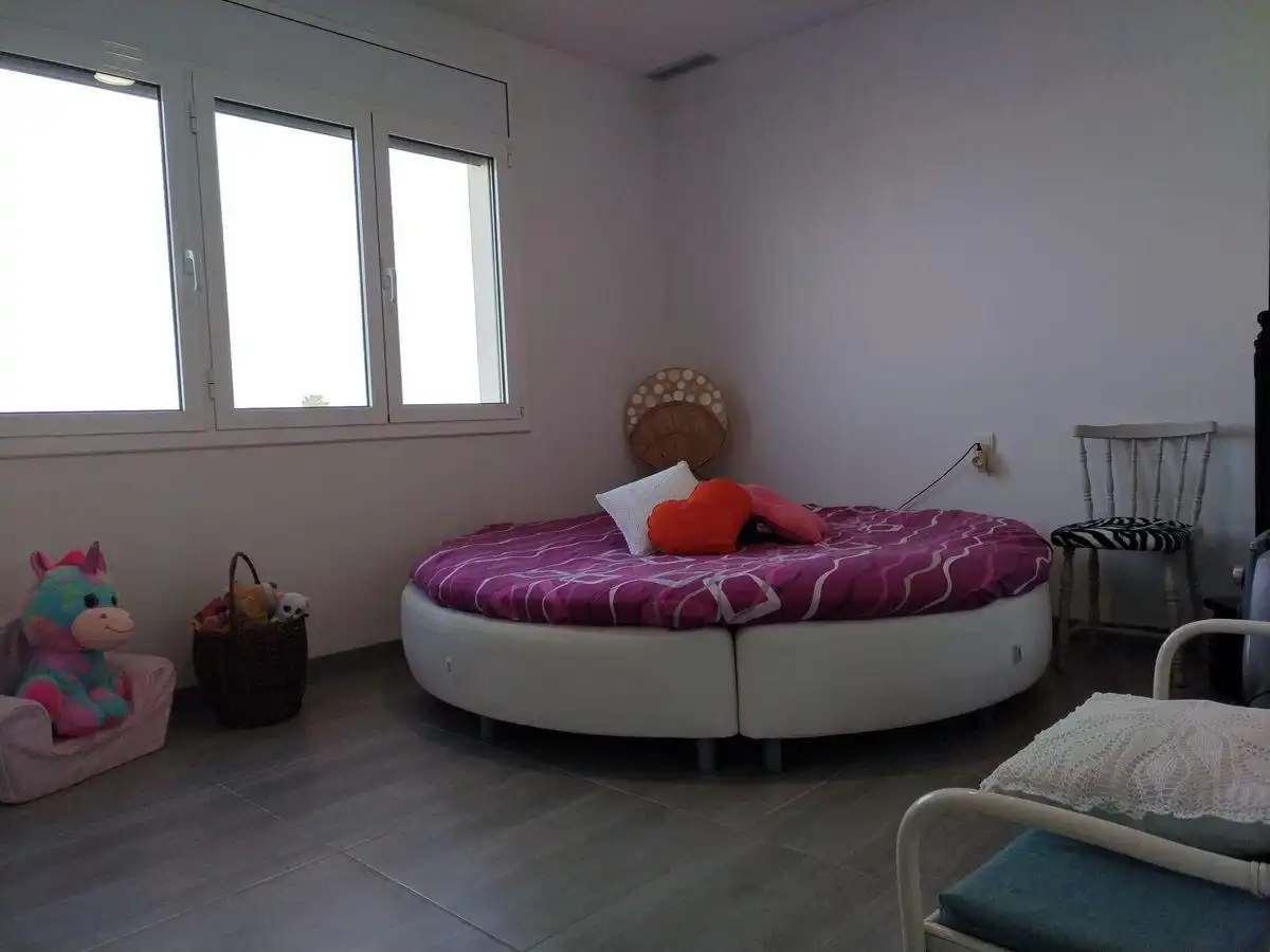 Maison avec terrasse à vendre à Deltebre, imagen 41