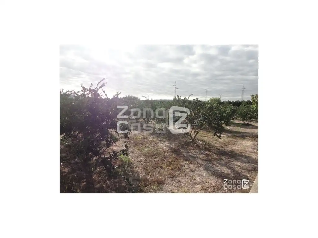 Maison rustique à vendre à Poligono Num 31, imagen 3