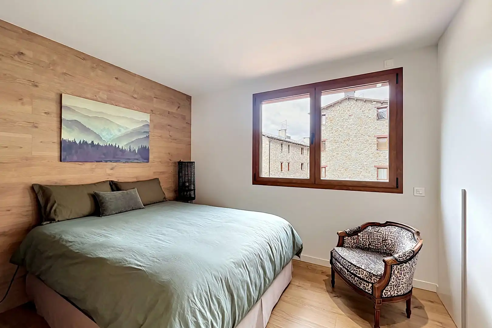 4-bedroom chalet for sale in El Tarter, Canillo · 22 of 60