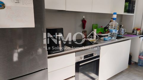 Foto 5 de Apartamento en venta en Carrer del Garbí, Port - Horta de Santa María, Cambrils