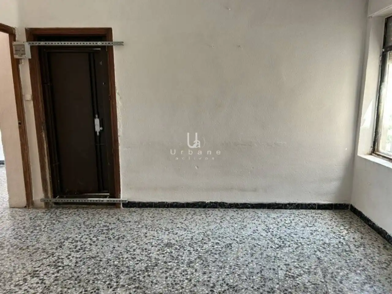 Flat for sale in Calle Santa Teresa, imagen 8