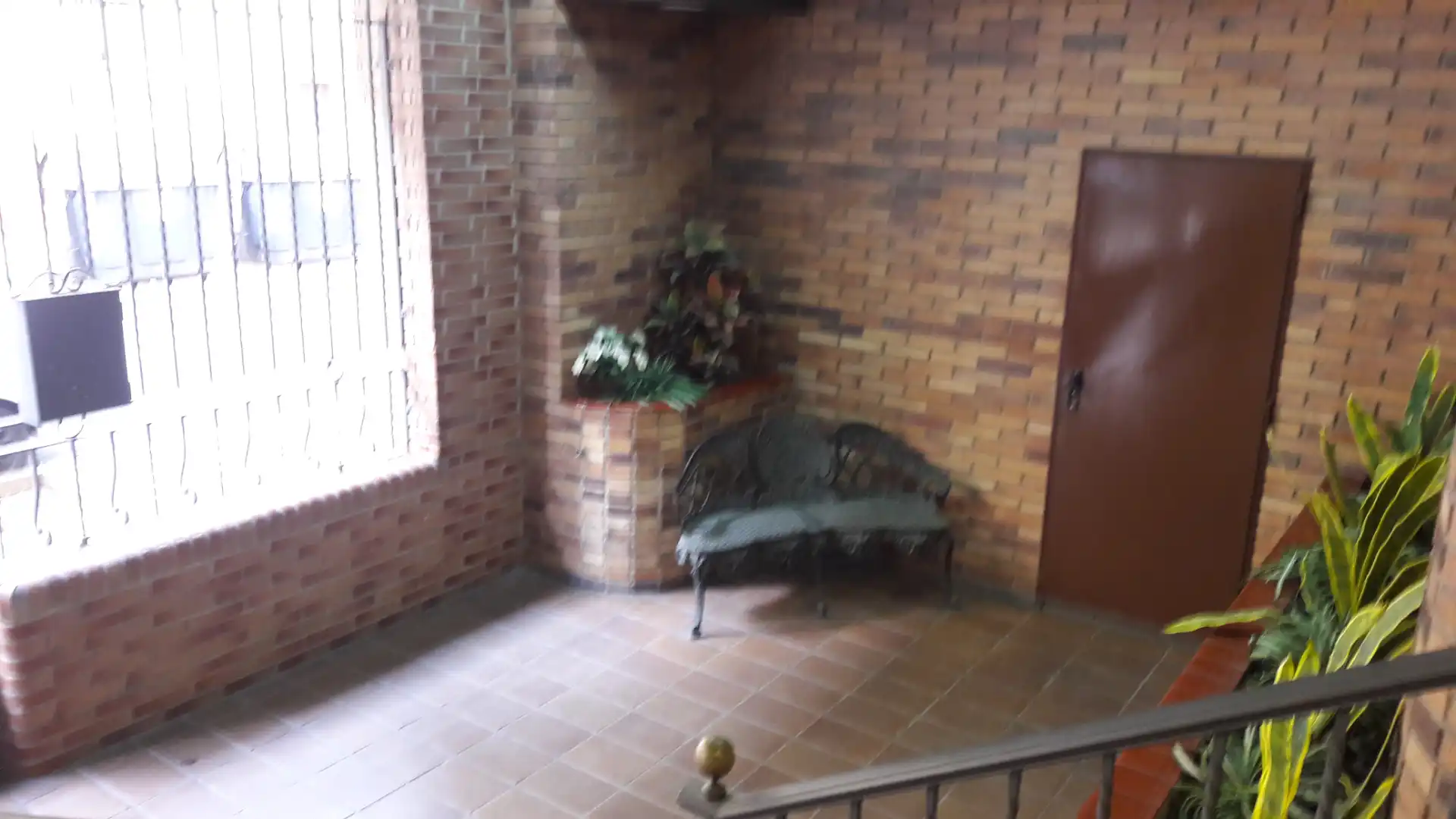 Wohnung mit Aufzug zur Miete in Calle de Santa Teresa de Jesús, imagen 13