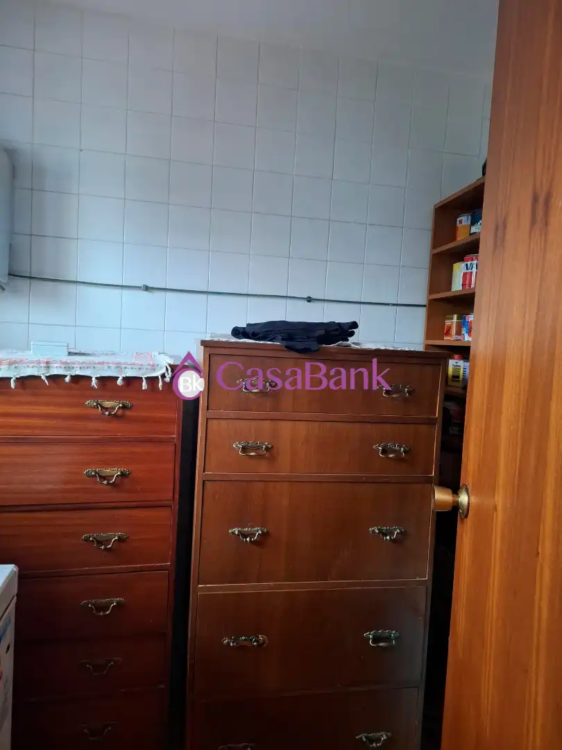 Casa en venta en Centro, imagen 41