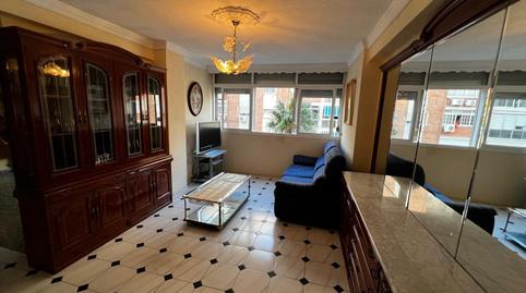 Foto 5 de Pis en venda a Dos Hermanas - Nuevo San Andrés, Málaga