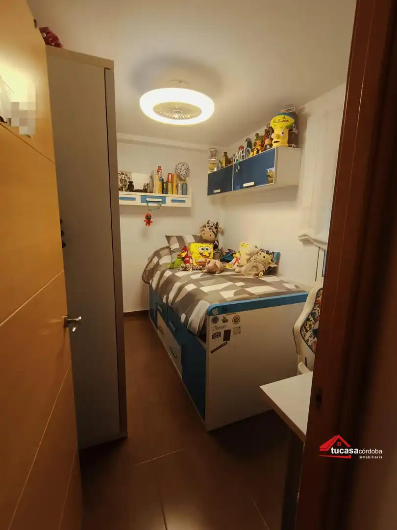 Piso en venta en Fátima - Levante