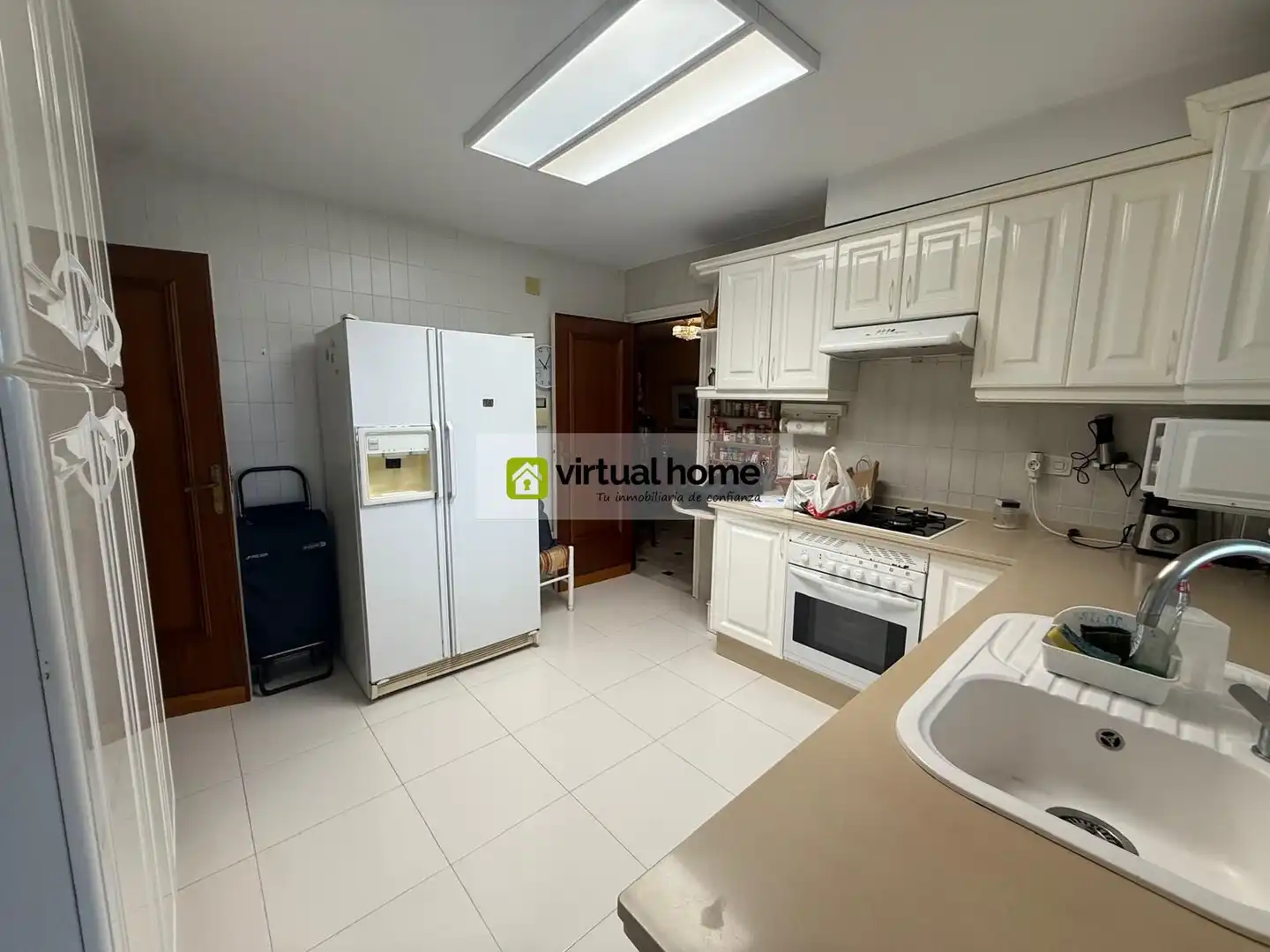 Wohnung mit Terrasse zum Verkauf in Playa de Levante, imagen 52