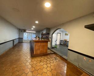 Kitchen of House or chalet for sale in Maçanet de la Selva  with Terrace and Balcony