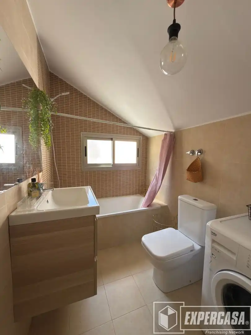Penthouse mit Aufzug zum Verkauf in Picassent, imagen 17