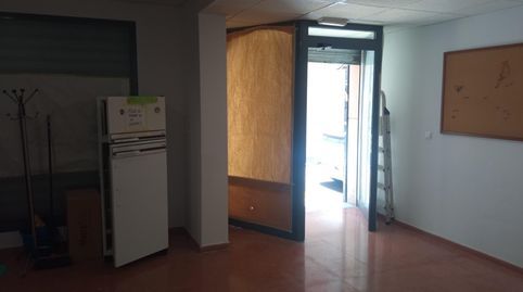 Photo 4 of Commercial properties for rent in Centre - Zona Alta, Alcoy / Alcoi