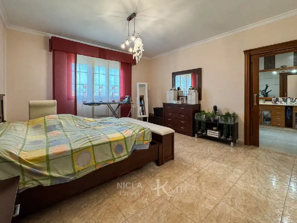 Casa en venda a Barrio Real-Norte El, imagen 13