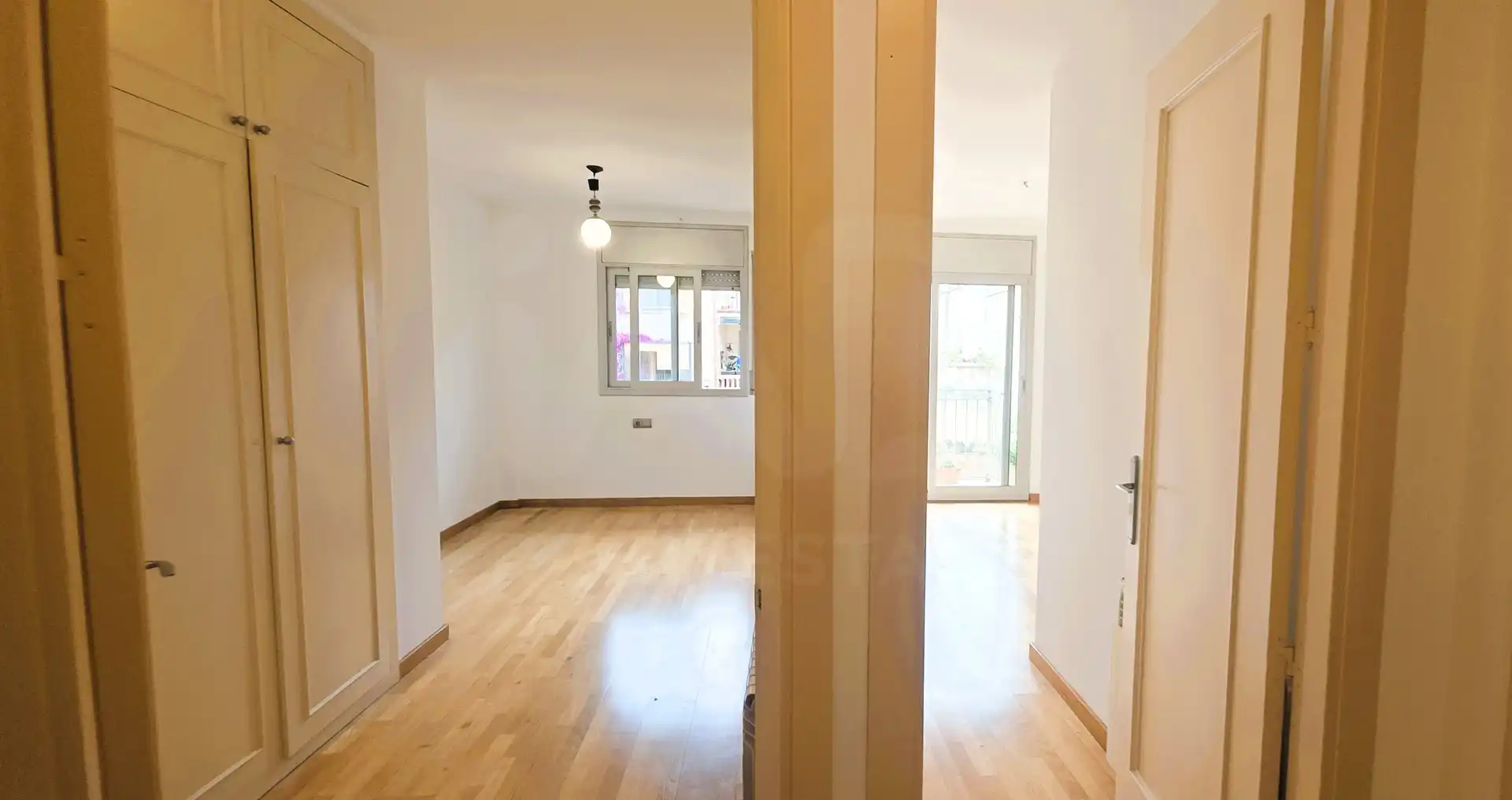 Duplex avec ascenseur à vendre à Arxiu, imagen 34