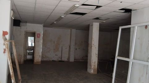 Foto 4 von Geschaftsraum zur Miete in Catarroja, Valencia