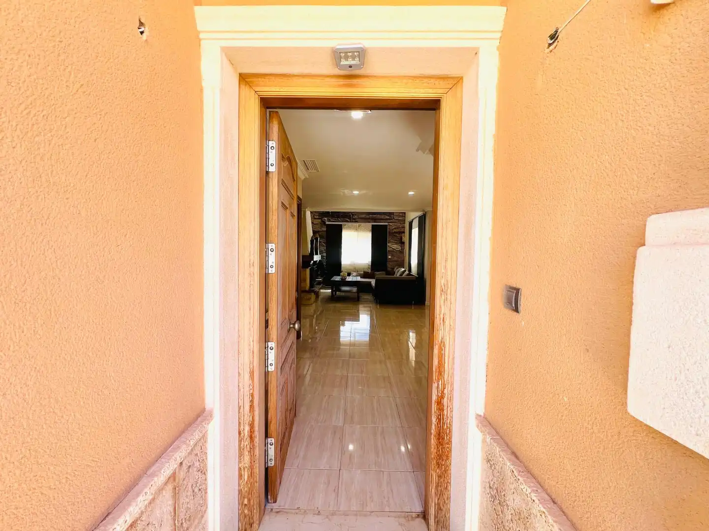 Houses for sale in Elche / Elx  with Heating, Private garden and Terrace
