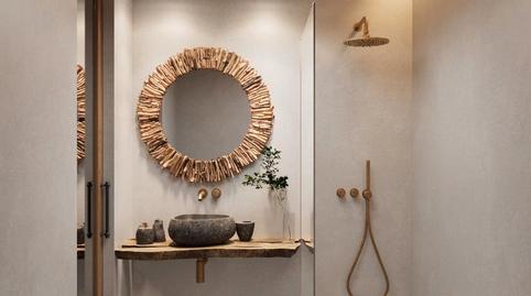 Photo 4 of House or chalet for sale in Sants, Barcelona