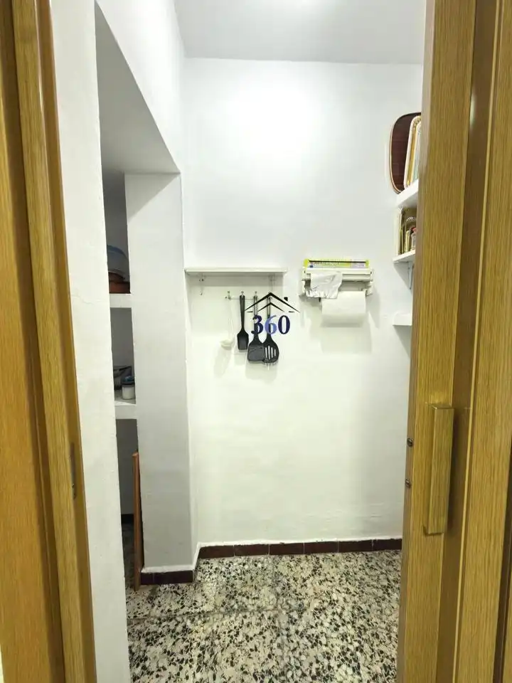 House for sale in Calle Peña Redonda, imagen 28