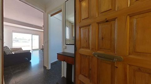 Foto 5 de Ático en venta en Carrer Valencia, Platja de Ponent, Salou